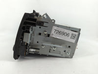2012-2013 Mazda 3 Undefined - Oemusedautoparts1.com