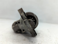 2010-2013 Mazda 3 Car Starter Motor Solenoid OEM P/N:LF8J B M000T33271 Fits Fits 2010 2011 2012 2013 OEM Used Auto Parts - O