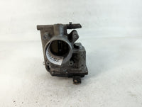 2006-2013 Mazda 3 Throttle Body P/N:125102091 L3R4 13 640 Fits Fits 2006 2007 2008 2009 2010 2011 2012 2013 OEM Used Auto Pa