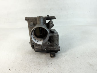 compare product 2006-2013 Mazda 3 Throttle Body P/N:125102091 L3R4 13 640 Fits Fits 2006 2007 2008 2009 2010 2011 2012 2013 OEM Used Auto Parts