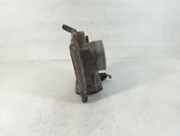 2010-2013 Mazda 3 Throttle Body P/N:125100424 L3R4 13 640 Fits Fits 2009 2010 2011 2012 2013 2014 2015 2016 2017 OEM Used Au