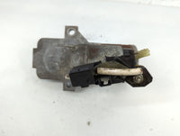 2010-2013 Mazda 3 Car Starter Motor Solenoid OEM P/N:M000T32871 Fits Fits 2010 2011 2012 2013 OEM Used Auto Parts - Oemuseda