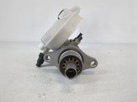 2004-2013 Mazda 3 Brake Master Cylinder - Oemusedautoparts1.com