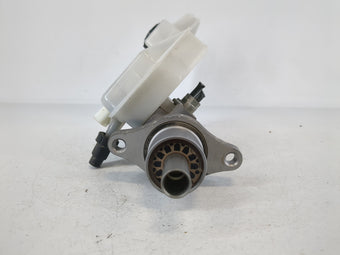 compare product 2004-2013 Mazda 3 Brake Master Cylinder 864639