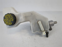 2004-2013 Mazda 3 Brake Master Cylinder 864639 - Oemusedautoparts1.com