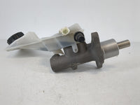 2004-2013 Mazda 3 Brake Master Cylinder 864639 - Oemusedautoparts1.com