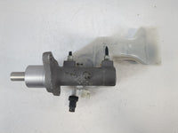 2004-2013 Mazda 3 Brake Master Cylinder 864639 - Oemusedautoparts1.com