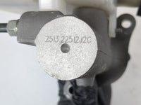 2004-2013 Mazda 3 Brake Master Cylinder 864639 - Oemusedautoparts1.com
