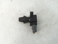 2010-2013 Mazda 3 Ignition Coil Igniter Pack - Oemusedautoparts1.com