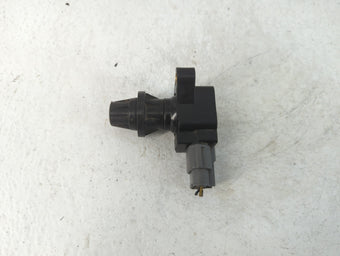 compare product 2010-2013 Mazda 3 Ignition Coil Igniter Pack