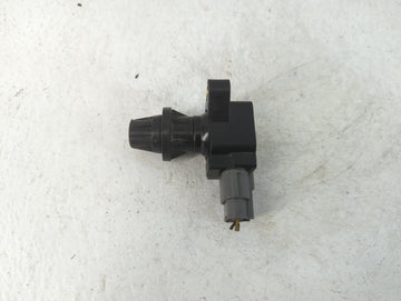 2010-2013 Mazda 3 Ignition Coil Igniter Pack - Oemusedautoparts1.com