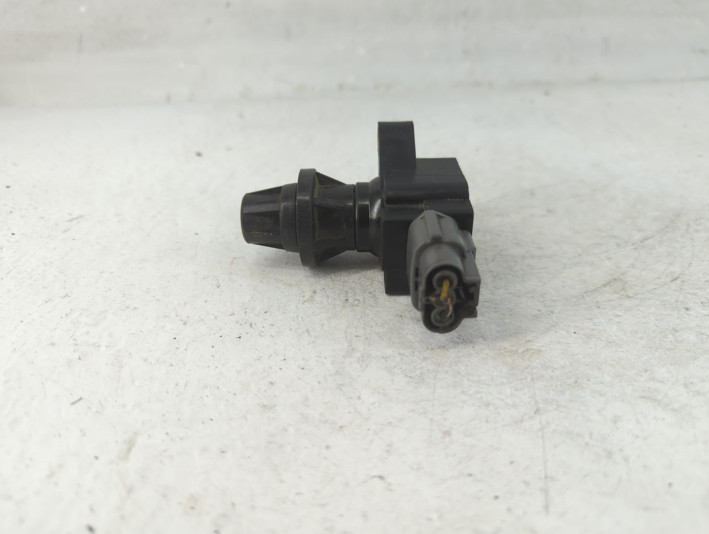 2010-2013 Mazda 3 Ignition Coil Igniter Pack - Oemusedautoparts1.com