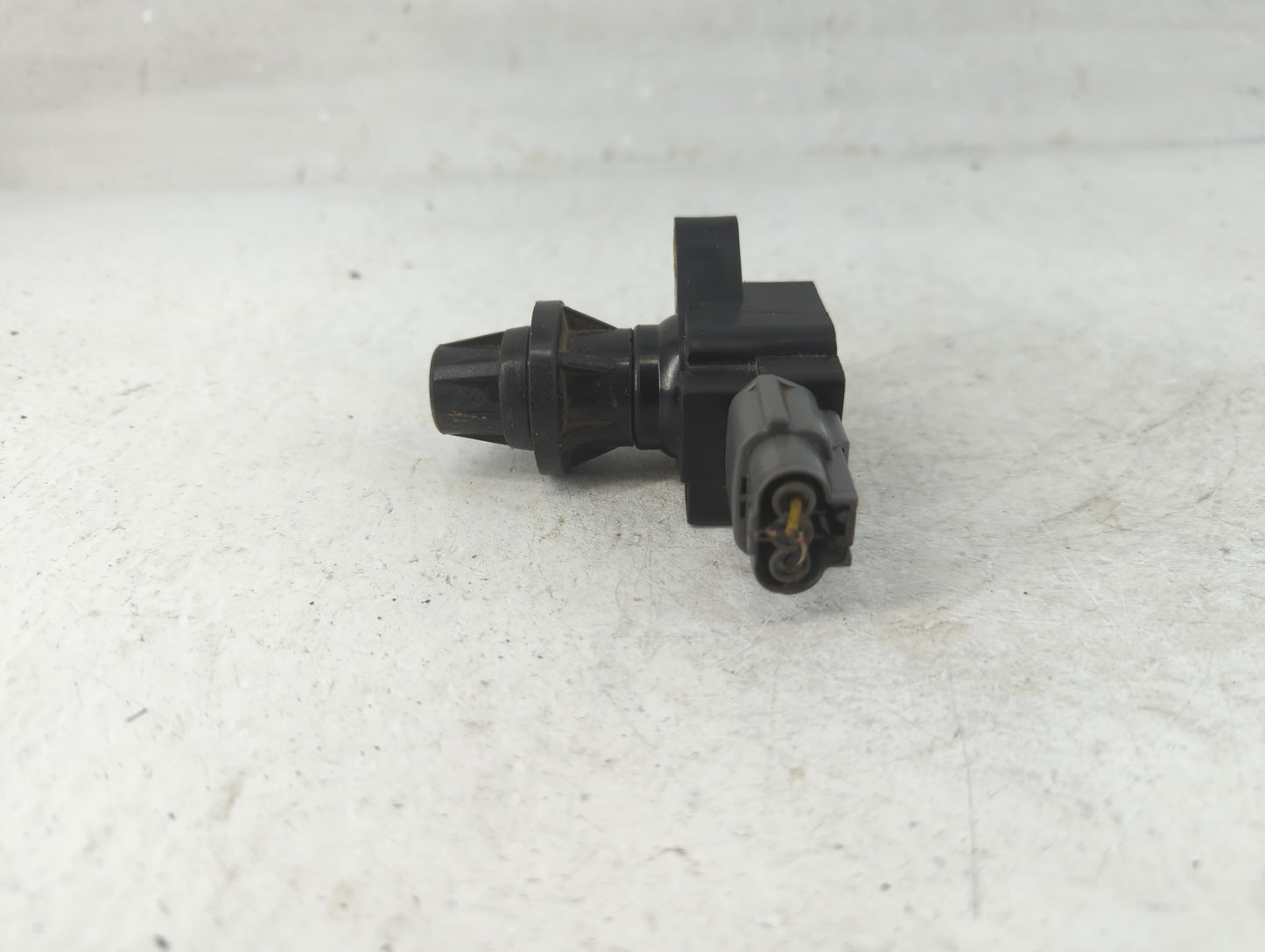 2010-2013 Mazda 3 Ignition Coil Igniter Pack - Oemusedautoparts1.com