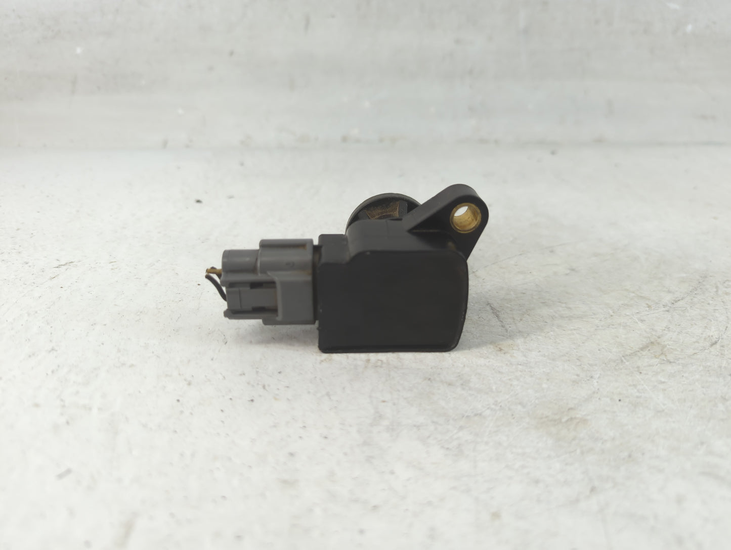 2010-2013 Mazda 3 Ignition Coil Igniter Pack - Oemusedautoparts1.com