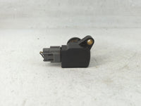 2010-2013 Mazda 3 Ignition Coil Igniter Pack - Oemusedautoparts1.com