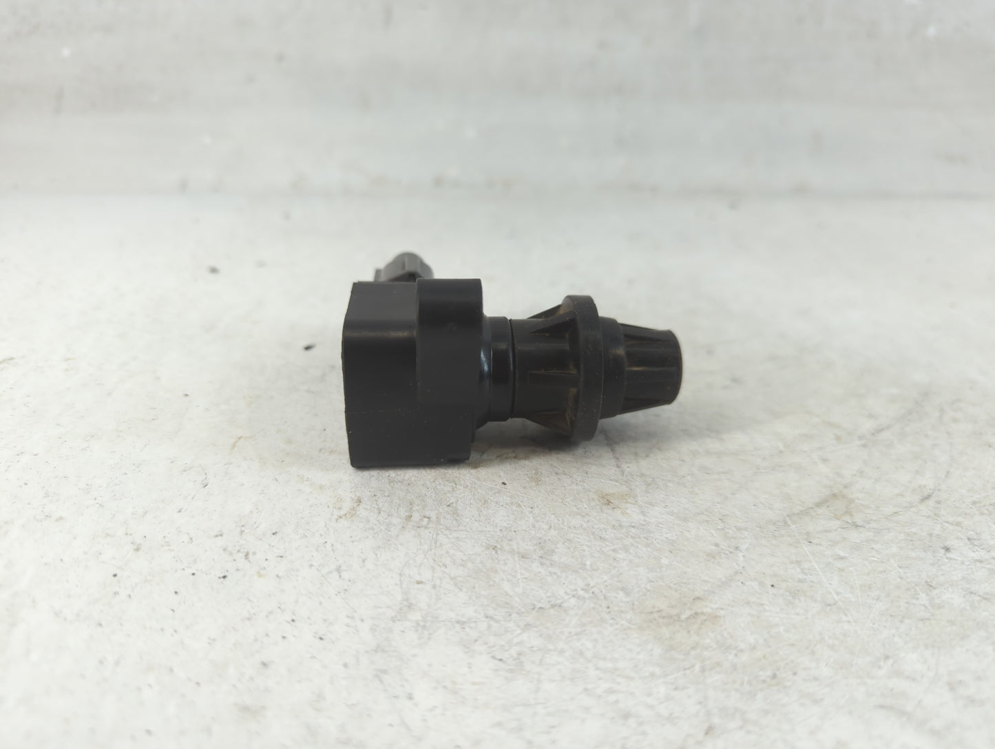 2010-2013 Mazda 3 Ignition Coil Igniter Pack - Oemusedautoparts1.com