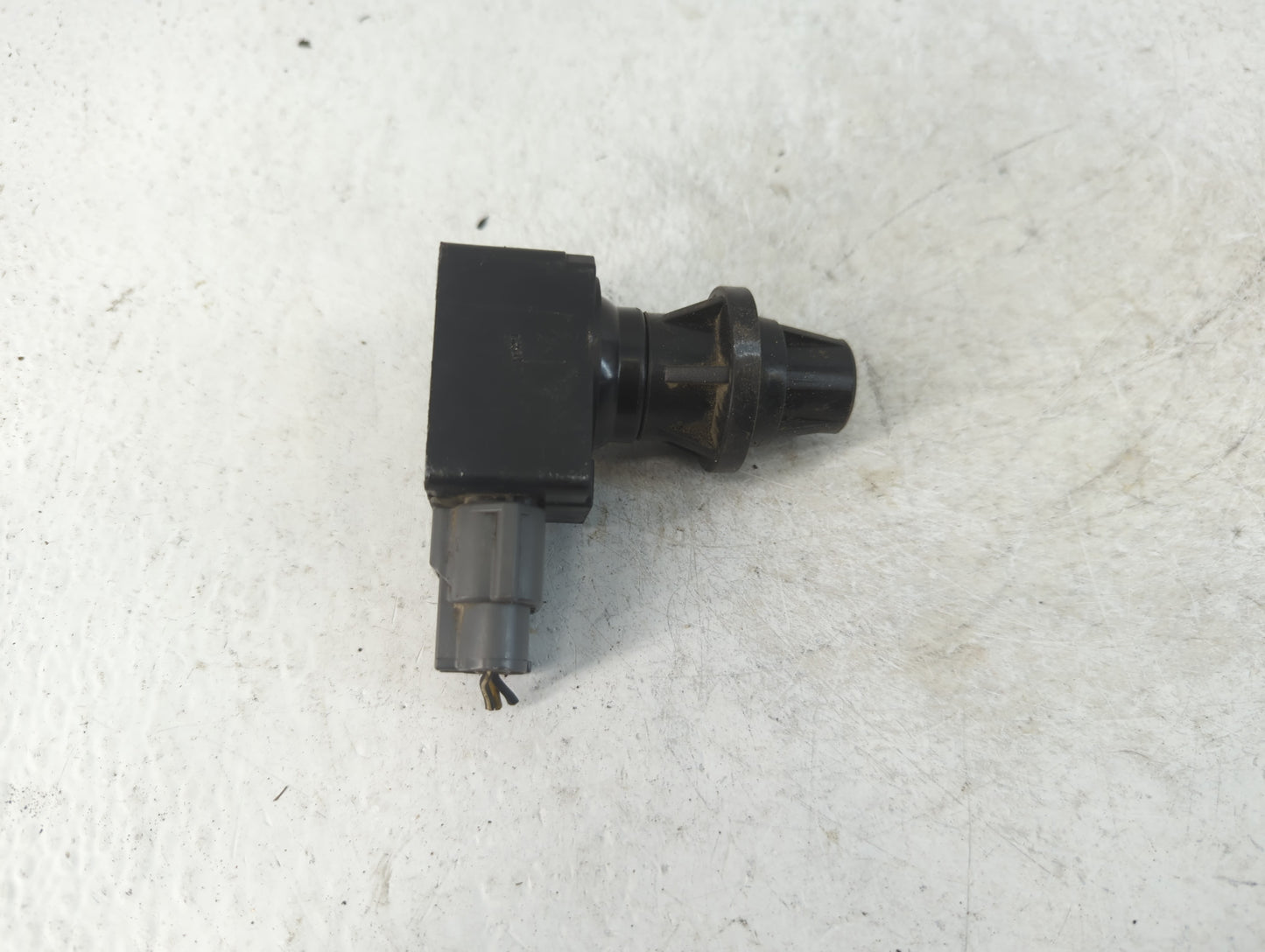 2010-2013 Mazda 3 Ignition Coil Igniter Pack - Oemusedautoparts1.com