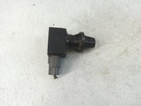 2010-2013 Mazda 3 Ignition Coil Igniter Pack - Oemusedautoparts1.com