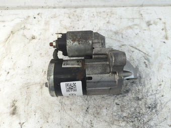compare product 2012-2022 Mazda 3 Car Starter Motor Solenoid OEM P/N:M000TD0071 Fits Fits 2012 2013 2014 2015 2016 2017 2018 2019 2020 2021 2022 OEM Used Auto Parts