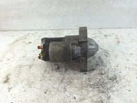 2012-2022 Mazda 3 Car Starter Motor Solenoid OEM P/N:M000TD0071 Fits Fits 2012 2013 2014 2015 2016 2017 2018 2019 2020 2021 