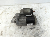 2012-2022 Mazda 3 Car Starter Motor Solenoid OEM P/N:M000TD0071 Fits Fits 2012 2013 2014 2015 2016 2017 2018 2019 2020 2021 