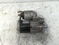 2012-2022 Mazda 3 Car Starter Motor Solenoid OEM P/N:M000TD0071 Fits Fits 2012 2013 2014 2015 2016 2017 2018 2019 2020 2021 