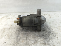 2012-2022 Mazda 3 Car Starter Motor Solenoid OEM P/N:M000TD0071 Fits Fits 2012 2013 2014 2015 2016 2017 2018 2019 2020 2021 