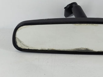 compare product 2007-2013 Mazda 3 Interior Rear View Mirror Replacement OEM Fits Fits 2007 2008 2009 2010 2011 2012 2013 2014 2015 2016 2017 OEM Used Auto Parts