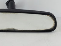 2007-2013 Mazda 3 Interior Rear View Mirror Replacement OEM Fits Fits 2007 2008 2009 2010 2011 2012 2013 2014 2015 2016 2017