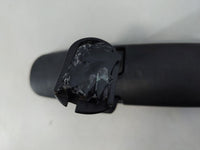 2007-2013 Mazda 3 Interior Rear View Mirror Replacement OEM Fits Fits 2007 2008 2009 2010 2011 2012 2013 2014 2015 2016 2017