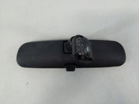 2007-2013 Mazda 3 Interior Rear View Mirror Replacement OEM Fits Fits 2007 2008 2009 2010 2011 2012 2013 2014 2015 2016 2017