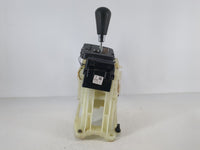 2013 Mazda 3 Floor Console Assembly Shifter - Oemusedautoparts1.com