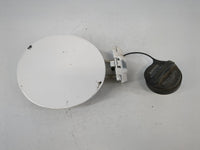 2013 Mazda 3 Fuel Tank Door Lid Gas Tank - Oemusedautoparts1.com