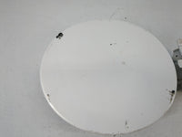 2013 Mazda 3 Fuel Tank Door Lid Gas Tank - Oemusedautoparts1.com