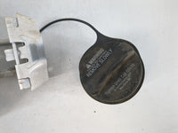 2013 Mazda 3 Fuel Tank Door Lid Gas Tank - Oemusedautoparts1.com