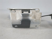 2013 Mazda 3 Fuel Tank Door Lid Gas Tank - Oemusedautoparts1.com
