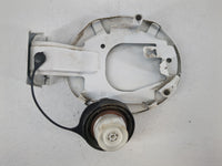 2013 Mazda 3 Fuel Tank Door Lid Gas Tank - Oemusedautoparts1.com