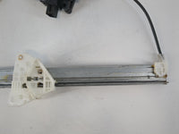 2010-2013 Mazda 3 Passenger Front Right Power Window Motor - Oemusedautoparts1.com