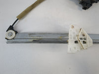 2010-2013 Mazda 3 Passenger Front Right Power Window Motor - Oemusedautoparts1.com