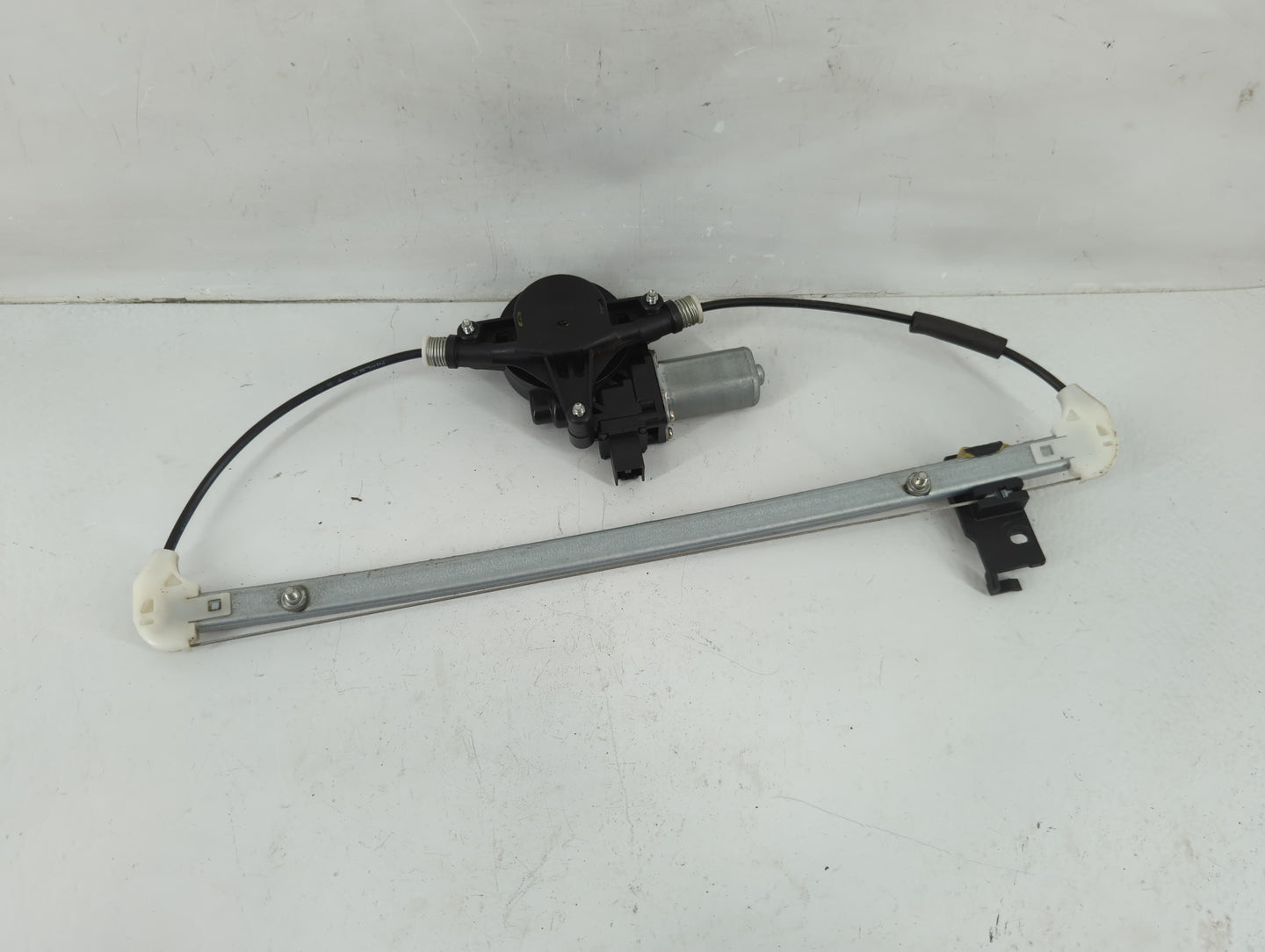 2010-2013 Mazda 3 Passenger Rear Right Power Window Motor - Oemusedautoparts1.com
