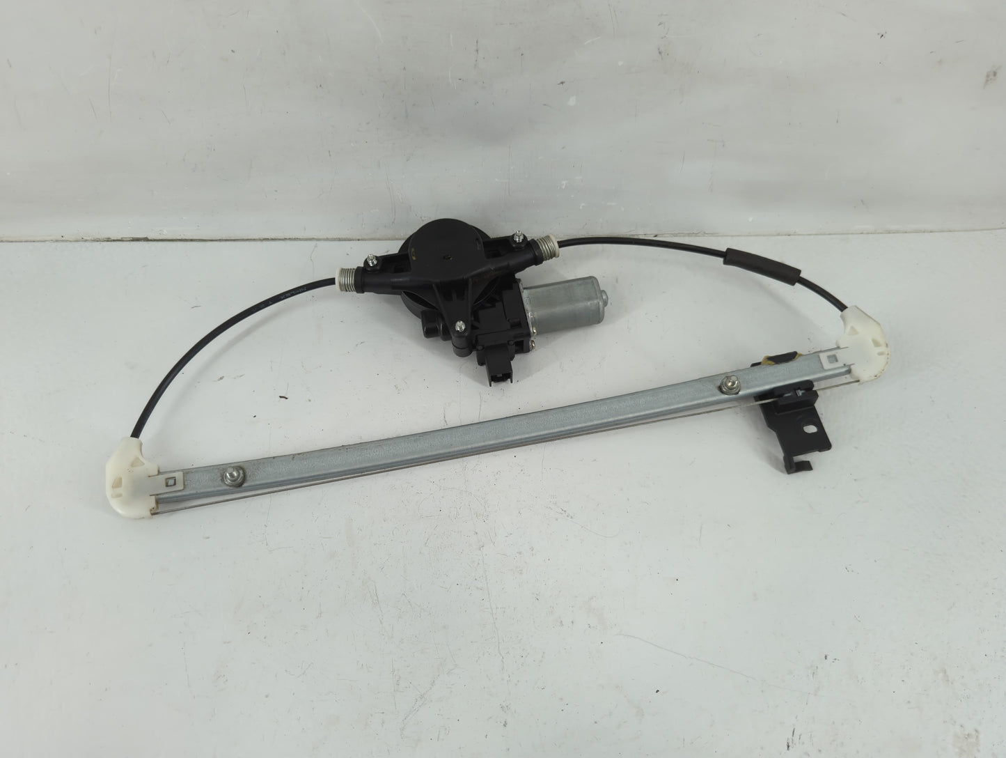 2010-2013 Mazda 3 Passenger Rear Right Power Window Motor - Oemusedautoparts1.com