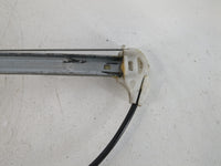 2010-2013 Mazda 3 Driver Rear Left Power Window Motor - Oemusedautoparts1.com