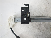 2010-2013 Mazda 3 Driver Rear Left Power Window Motor - Oemusedautoparts1.com