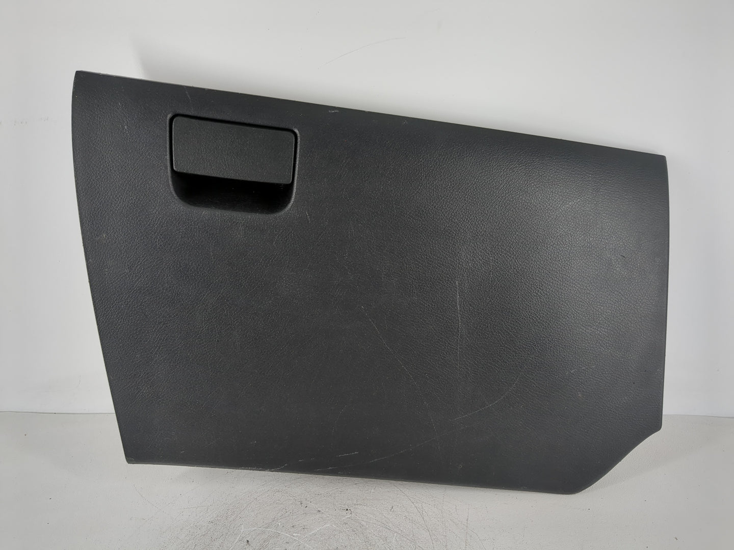 2013 Mazda 3 Passenger Glove Box Door Storage Compartment - Oemusedautoparts1.com