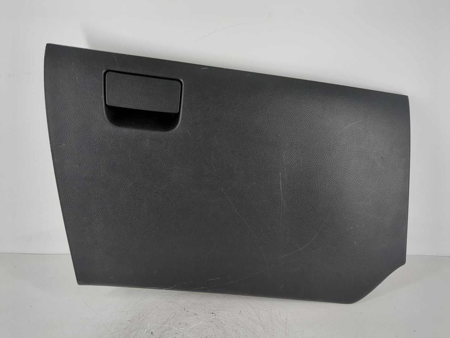 2013 Mazda 3 Passenger Glove Box Door Storage Compartment - Oemusedautoparts1.com