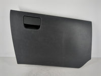 2013 Mazda 3 Passenger Glove Box Door Storage Compartment - Oemusedautoparts1.com