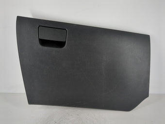 compare product 2013 Mazda 3 Passenger Glove Box Door Storage Compartment