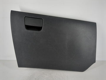 2013 Mazda 3 Passenger Glove Box Door Storage Compartment - Oemusedautoparts1.com