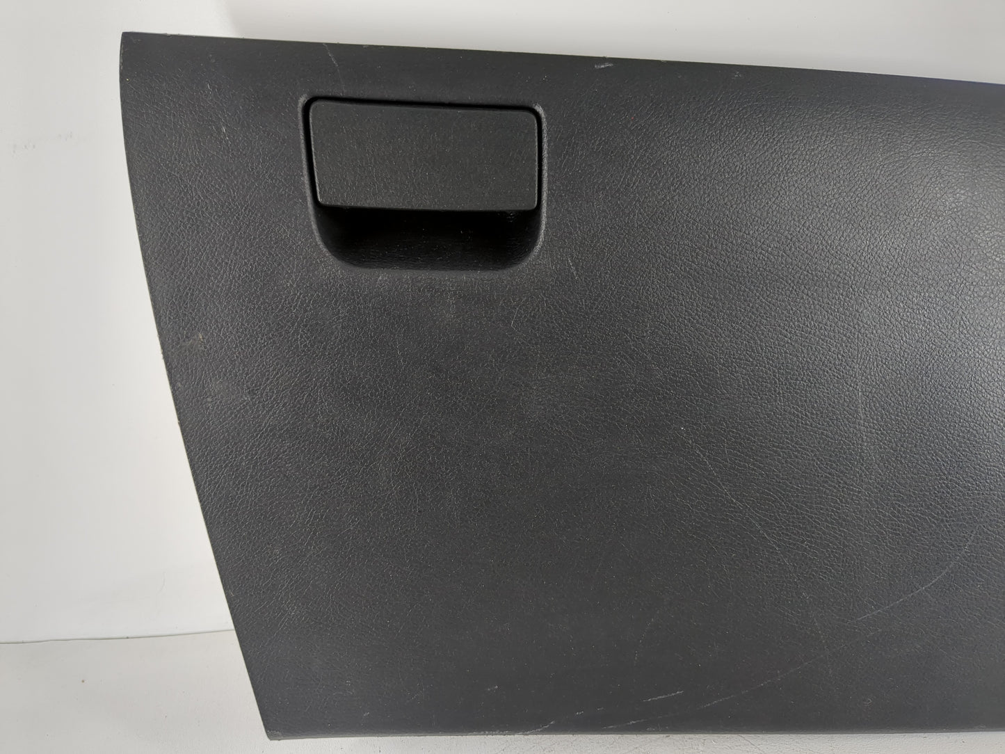2013 Mazda 3 Passenger Glove Box Door Storage Compartment - Oemusedautoparts1.com