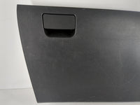 2013 Mazda 3 Passenger Glove Box Door Storage Compartment - Oemusedautoparts1.com